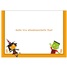 Halloween GCD87566